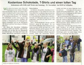 2014-11-13 Anzeigenblatt1